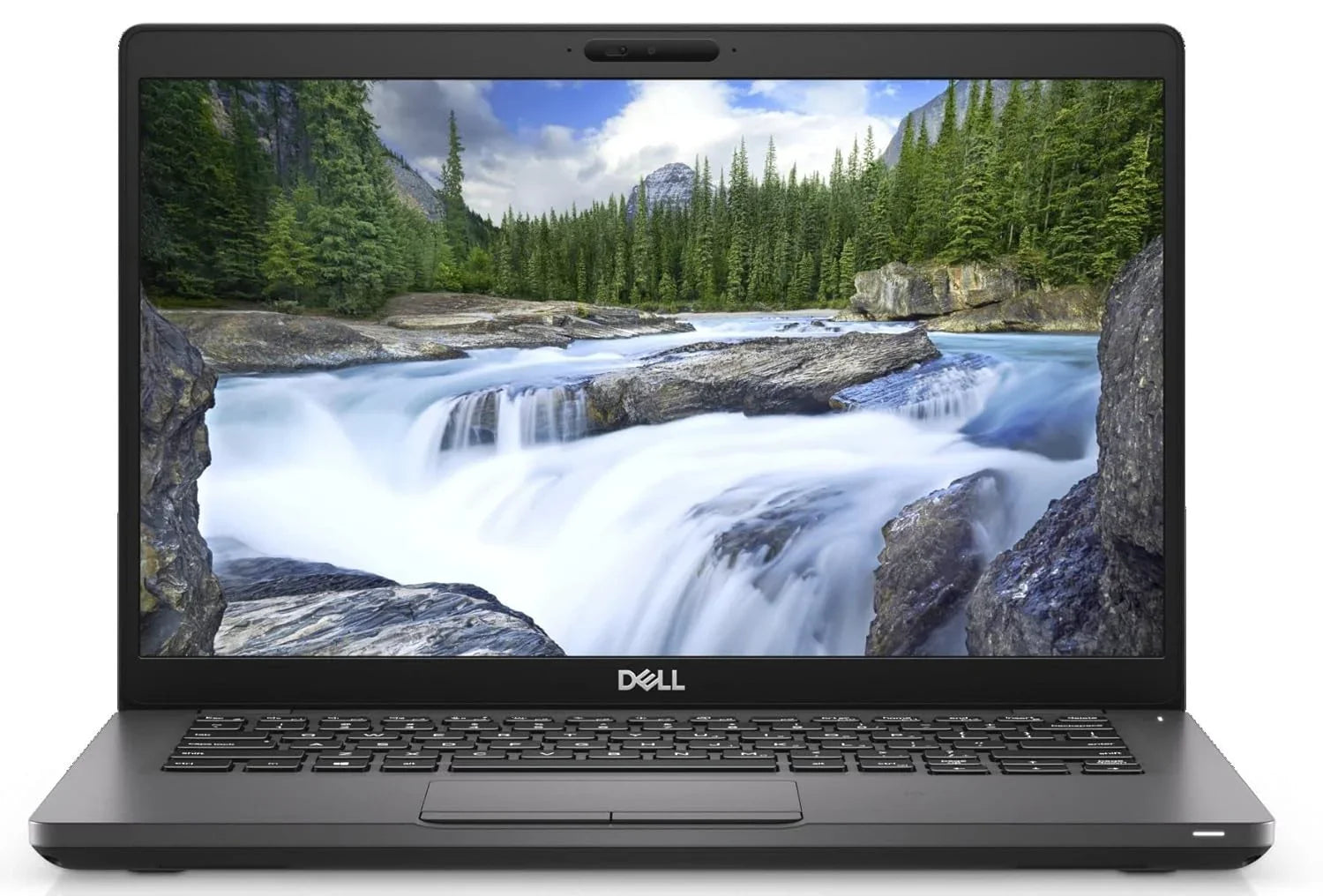 (Refurbished) Dell Latitude Laptop 5400 | Intel Core i5 Mobile-8th Gen | 14 Inch Screen | Windows 11